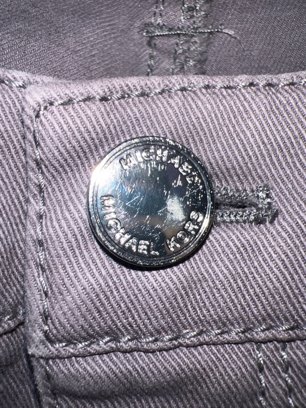 Women’s Skinny Jeans - Picture 6 of 11